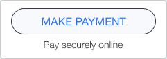 Pay securely online